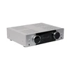 Muzikinis centras Stereo stiprintuvas Onkyo Muse Y-40 juodas