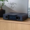 Muzikinis centras Stereo stiprintuvas Onkyo Muse Y-40 juodas