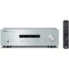 Stereo stiprintuvas Yamaha A-S201