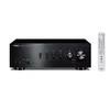 Stereo stiprintuvas Yamaha A-S301