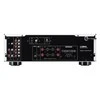 Stereo stiprintuvas Yamaha A-S301