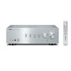 Stereo stiprintuvas Yamaha A-S301