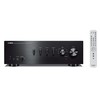 Stereo stiprintuvas Yamaha A-S501