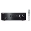 Stereo stiprintuvas Yamaha A-S501