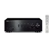 Stereo stiprintuvas Yamaha A-S701