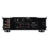 Stereo stiprintuvas Yamaha A-S701