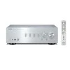 Stereo stiprintuvas Yamaha A-S701