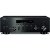 Stereo stiprintuvas Yamaha R-N600A