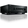 Stereo stiprintuvas Yamaha R-N800A