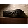 Stereo stiprintuvas Yamaha R-N800A