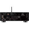 Stereo stiprintuvas Yamaha R-N800A