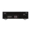 Stereo stiprintuvas Yamaha R-S202D