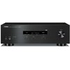 Stereo stiprintuvas Yamaha R-S202DS