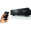 Stereo stiprintuvas Yamaha R-S202DS