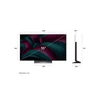 65 colių LG OLED65C51LA | išmanusis Televizorius | webOS 25 | UHD