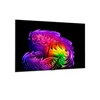 Televizorius LG OLED83G61LW