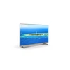 Philips | LED HD televizorius | 32PHS5527/12 | 32 colių (80 cm) | HD LED | Sidabrinis