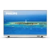 Philips | LED HD televizorius | 32PHS5527/12 | 32 colių (80 cm) | HD LED | Sidabrinis