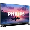 Televizorius PHILIPS 32PHS6000/12 | 32" HD 60 Hz