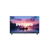 Televizorius Philips 2K LED TV | 32PHS6050/12 | 32 | Smart TV | TITAN OS | Juodas