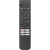 Televizorius Philips 2K LED TV | 32PHS6050/12 | 32 | Smart TV | TITAN OS | Juodas