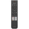 Televizorius PHILIPS 55PQS9011/12