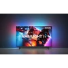 Televizorius PHILIPS 65MLED920/12