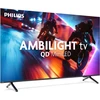 Televizorius PHILIPS 65MLED920/12
