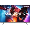 Televizorius PHILIPS 65MLED920/12
