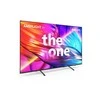 Televizorius Philips 4K Ambilight 75PUS8919/12 | 75" | Smart TV