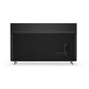 Televizorius PHILIPS OLED 48OLED811/12