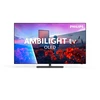 Televizorius PHILIPS OLED 48OLED811/12