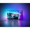 Televizorius PHILIPS OLED 48OLED911/12