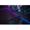 Televizorius PHILIPS OLED 48OLED911/12