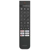 Televizorius PHILIPS OLED 48OLED911/12