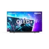 Televizorius PHILIPS OLED 48OLED911/12