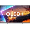 Televizorius PHILIPS OLED 55OLED910/12