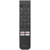 Televizorius PHILIPS OLED 65OLED950/12