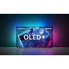 Televizorius PHILIPS OLED 65OLED950/12