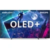 Televizorius PHILIPS OLED 65OLED950/12