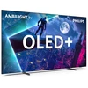 Televizorius PHILIPS OLED 65OLED950/12
