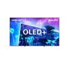 Televizorius PHILIPS OLED 65OLED951/12