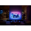 Televizorius PHILIPS OLED 65OLED951/12