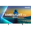 Televizorius Philips 4K „Ambilight“ 77" 77OLED820/12