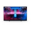 Televizorius PHILIPS OLED 77OLED909/12