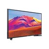 Televizorius Samsung UE32T5372CUXXH