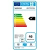 Televizorius Samsung UE32T5372CUXXH