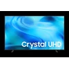 Televizorius Samsung UE50U8092HUXXH 2026m. modelis