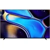 Televizorius Sony Bravia 8 (K77XR80PAEP) | 77" 4K UHD OLED | Google TV