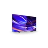SONY K65A65PB OLED televizorius